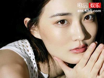 黄轩徐璐恋情真的吗? 起底黄轩徐璐过去为何分手