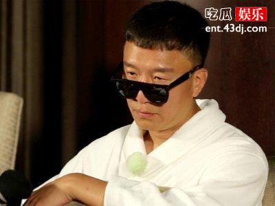 孙红雷妻子在《扫黑风暴》中饰演的是谁？王俊迪有什么秘密？