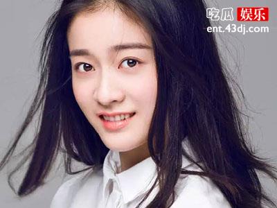 张雪迎发长文回应粉丝, 简要概括道歉内容粉丝为何不买账
