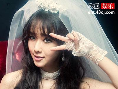 李贞贤老公资料起底， 起底对方个人资料！