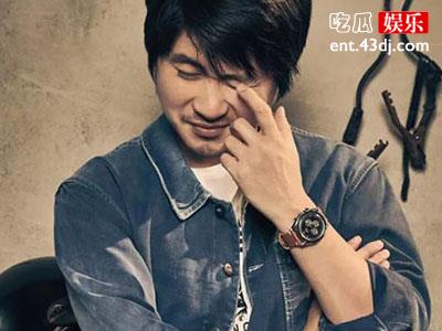 韩寒父亲是韩寒代笔之人吗？ 韩寒父亲韩仁均究竟多厉害