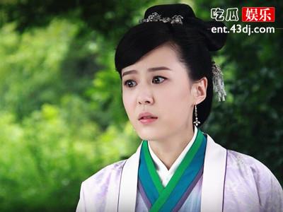聊斋新编恒娘怪婆婆是谁？ 为什么说她和恒娘是同一人