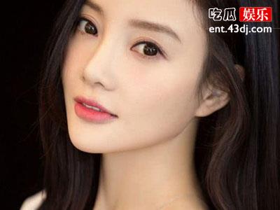 李小璐是歌手吗? 李小璐发布新歌试水复出却被骂