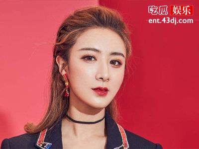 薇娅与丈夫合伙企业正式注销始末， 薇娅集团保持沉默