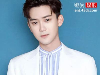 熊梓淇熊老师是怎么回事? 起底其外号由来