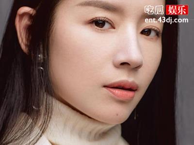 董洁为什么会被黑？ 起底董洁被嘲原因