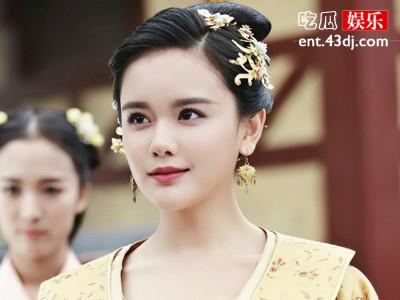 罗小伊别名叫南笙？当初南笙是怎么火起来的？