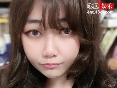 乔碧萝殿下真名叫什么？ 她为什么被封杀近况如何