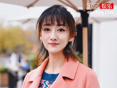 演员吴静一个人资料 吴静一被曝结婚！
