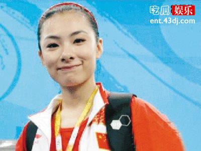 刘璇产检后官宣，和老公狂撒狗粮