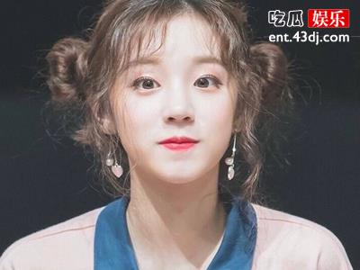赖冠霖宋雨琦什么关系? 2人真的有交往过吗