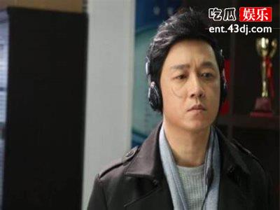 鬼吹灯潘粤明演技被认可，但被这一细节所拖累