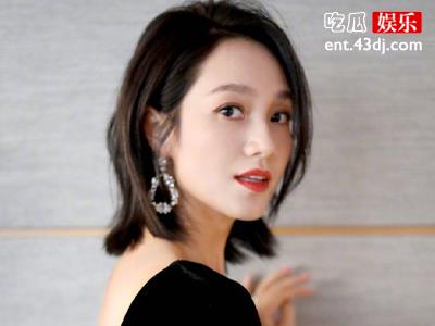 朱丹把自己搞的一团糟 ,网友：知道真相突然就原谅了!