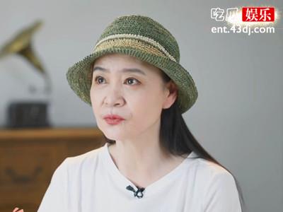 刘雪华首曝独居生活,刘雪华为什么独居背后发生了什么事