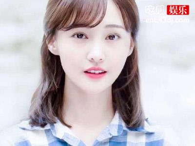 郑爽道歉求还原真相, 这究竟怎么回事?