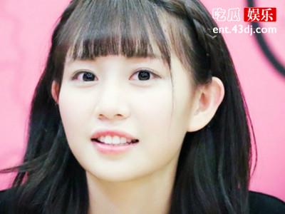 snh48组合前队长王璐怎么了? 王璐退团事件起底近况如何