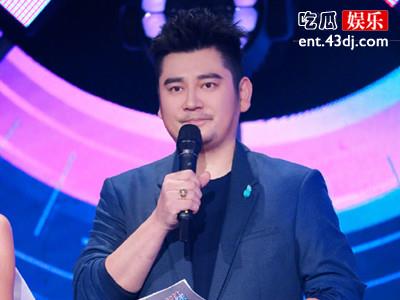 钱枫事件再次被曝光, 钱枫事件被压下来背后有高人！