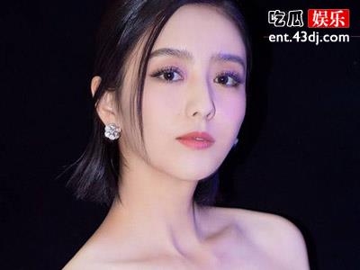 佟丽娅为何外号叫“丫丫”？ 佟丽娅新疆名字太长不方便？