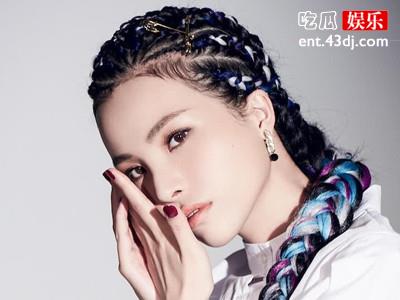 肖懿航萧敬腾什么关系? 起底2人的现实关系怎么认识的