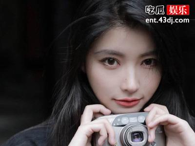 au方圆分手是真的吗? au方圆照着易梦玲整的吗?