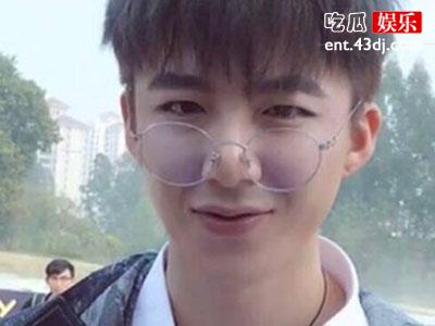 刘宇宁是如何圈粉的？ 景甜竟也成为刘宇宁粉丝