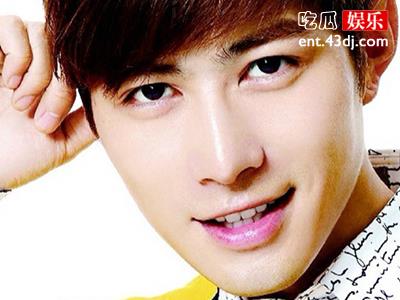 陈学冬歌曲名场面是哪首? 他真的是作为歌手出道的?