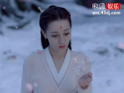 刘玥霏因出演电视剧《三生三世枕上书》，而获得了许多的关注
