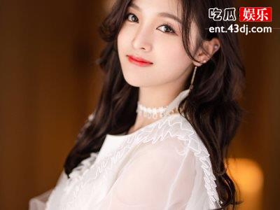 吴宣仪放话希林娜依高必出道，绝美唱腔醉人心真实力还是炒作？