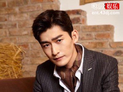 时隔六年后张翰终于声明与郑爽无联系，粉丝复合愿望告吹