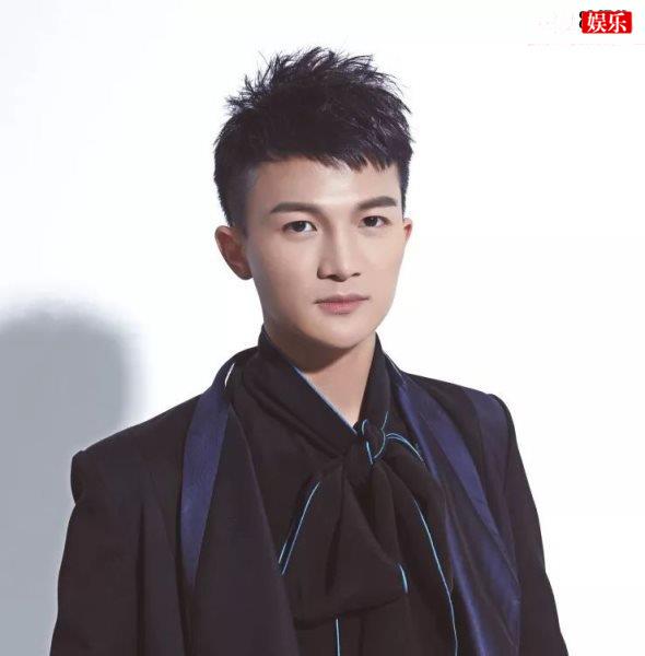 周深清唱大鱼DNA动了,个人资料简介男孩女孩