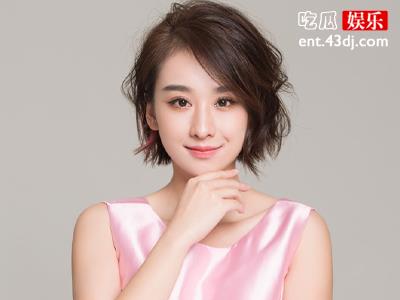 古装美女的穆婷婷为何一直不火？ 真相竟是这样！