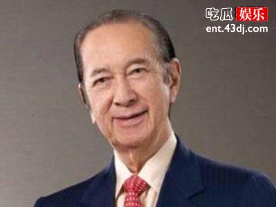齐娇嫁豪门靠心机和赌王儿子国外注册结婚，曝光孩子向婆婆施压