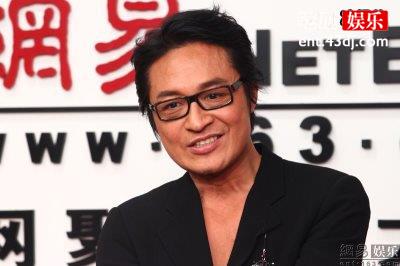 马景涛两个儿子荣获冠军，晒娃分享喜悦网友：未来的长腿欧巴