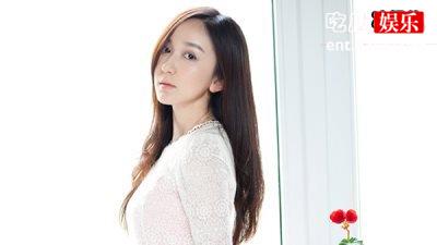闺蜜情深娄艺潇韩丹桐上演白蛇与青蛇，妆容温婉古韵十足
