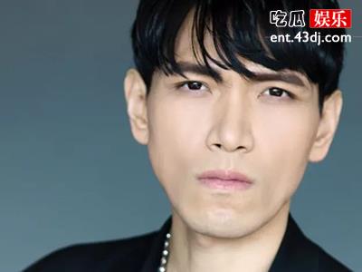 杨宗纬乖乖仔外号起底! 他当初究竟发生了什么