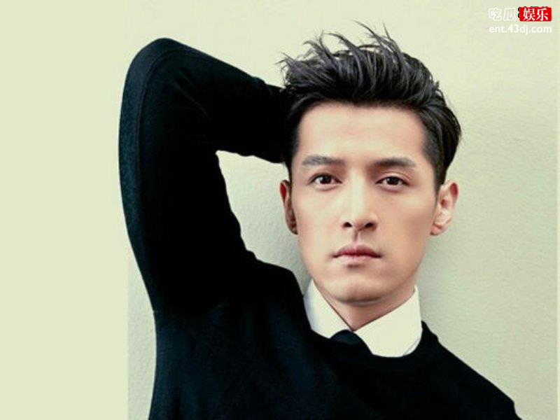 几大当红男演员都出演过狐妖，到底哪只狐狸更让观众喜爱呢