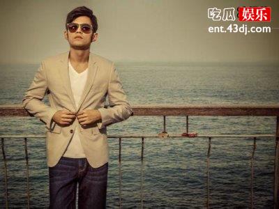 周杰伦小儿子三周岁庆生，一家人太幸福最好的礼物是爸爸的新单曲