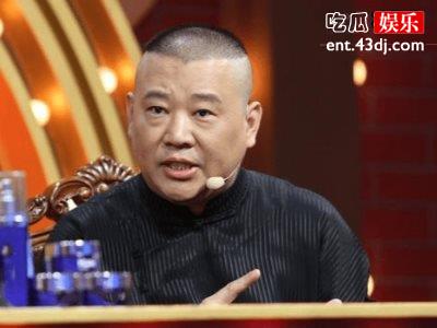 这几位明星虽是中国脸却是外国籍，一直在国内捞金值得喜欢吗