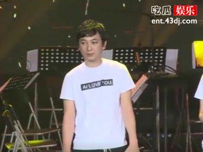 王思聪甜仇被曝已分手，两人此前已购豪宅网友关心起他下一任
