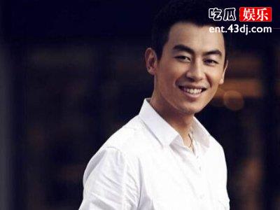 朱亚文从硬汉化身幼稚大叔，对女儿实在太暖心了