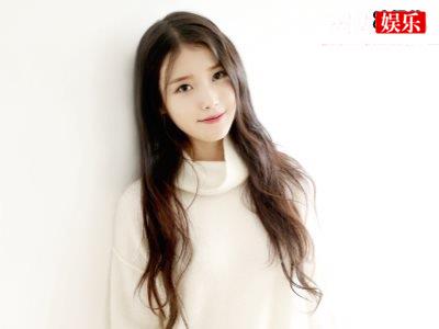 知名女团被爆学历太低？秀智IU为梦想放弃学业学历不够拼事业