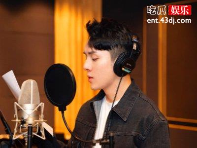 李佳琦回应抽烟没必要过多关注自己的生活，未成年人不要学这个习
