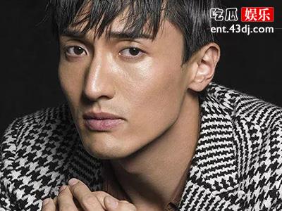 王传君为什么那么恨爱情公寓？ 起底其不出演真相