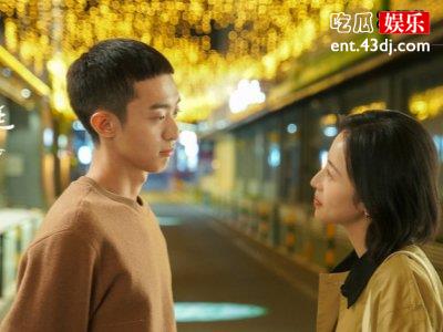 我在他乡挺好的原著小说是什么？我在他乡挺好的原著结局是什么？