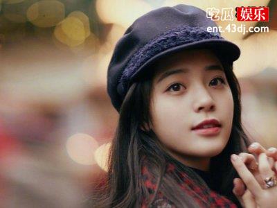 欧阳娜娜选择拒签壹心，一年之内有4个人离开公司没问题才怪
