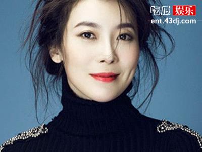 张棪琰老公是谁? 私生活混乱惨遭富商老公抛弃
