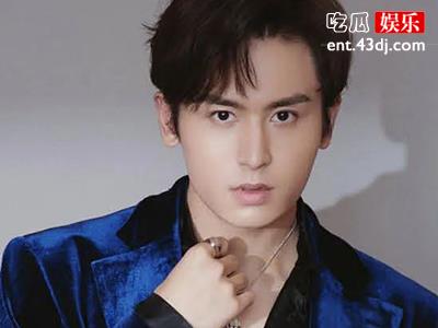 瀚bug是什么梗? 起底瀚bug真实含义