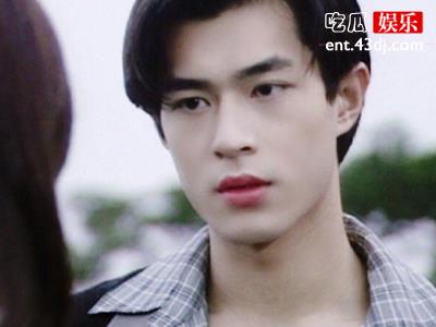 古天乐隐婚生子是真的？古天乐结婚具体时间被曝！