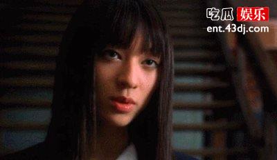 禁忌女孩第二季表达了什么？泰剧禁忌女孩第二季结局是什么？