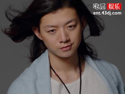 霍尊海狗丸什么意思? 霍尊海狗丸梗含义不可思议
